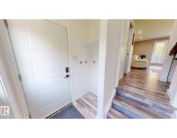 50034 Rge Rd 225, Rural Leduc County, AB T0B3M3 Photo 24