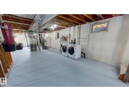 50034 Rge Rd 225, Rural Leduc County, AB T0B3M3 Photo 25