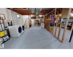 50034 Rge Rd 225, Rural Leduc County, AB T0B3M3 Photo 26