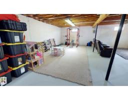 50034 Rge Rd 225, Rural Leduc County, AB T0B3M3 Photo 27