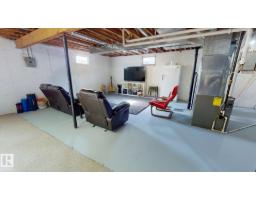 50034 Rge Rd 225, Rural Leduc County, AB T0B3M3 Photo 28