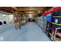 50034 Rge Rd 225, Rural Leduc County, AB T0B3M3 Photo 29