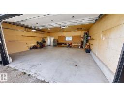 50034 Rge Rd 225, Rural Leduc County, AB T0B3M3 Photo 30