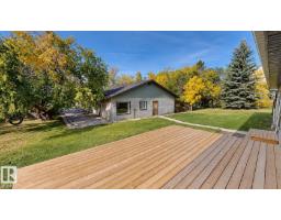 50034 Rge Rd 225, Rural Leduc County, AB T0B3M3 Photo 31