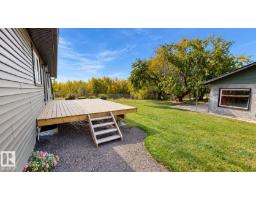 50034 Rge Rd 225, Rural Leduc County, AB T0B3M3 Photo 32