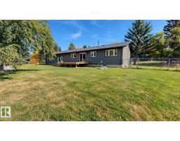 50034 Rge Rd 225, Rural Leduc County, AB T0B3M3 Photo 33