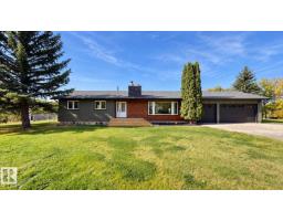 50034 Rge Rd 225, Rural Leduc County, AB T0B3M3 Photo 34