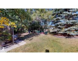50034 Rge Rd 225, Rural Leduc County, AB T0B3M3 Photo 35
