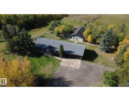 50034 Rge Rd 225, Rural Leduc County, AB T0B3M3 Photo 36
