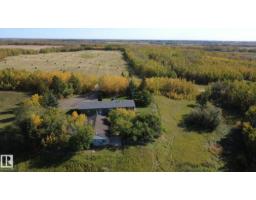 50034 Rge Rd 225, Rural Leduc County, AB T0B3M3 Photo 37