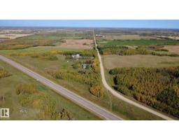 50034 Rge Rd 225, Rural Leduc County, AB T0B3M3 Photo 38