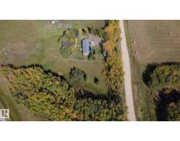 50034 Rge Rd 225, Rural Leduc County, AB T0B3M3 Photo 39