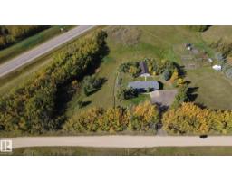 50034 Rge Rd 225, Rural Leduc County, AB T0B3M3 Photo 40