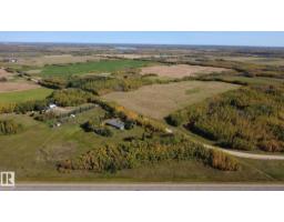 50034 Rge Rd 225, Rural Leduc County, AB T0B3M3 Photo 41