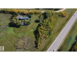 50034 Rge Rd 225, Rural Leduc County, AB T0B3M3 Photo 7