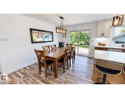 50034 Rge Rd 225, Rural Leduc County, AB T0B3M3 Photo 9