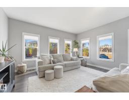 18 Altadena, Sherwood Park, AB T8H0V9 Photo 10