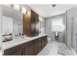 18 Altadena, Sherwood Park, AB T8H0V9 Photo 26