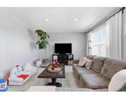 18 Altadena, Sherwood Park, AB T8H0V9 Photo 21