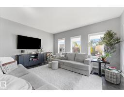 Bedroom 4 - 18 Altadena, Sherwood Park, AB T8H0V9 Photo 8