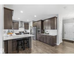 18 Altadena, Sherwood Park, AB T8H0V9 Photo 16