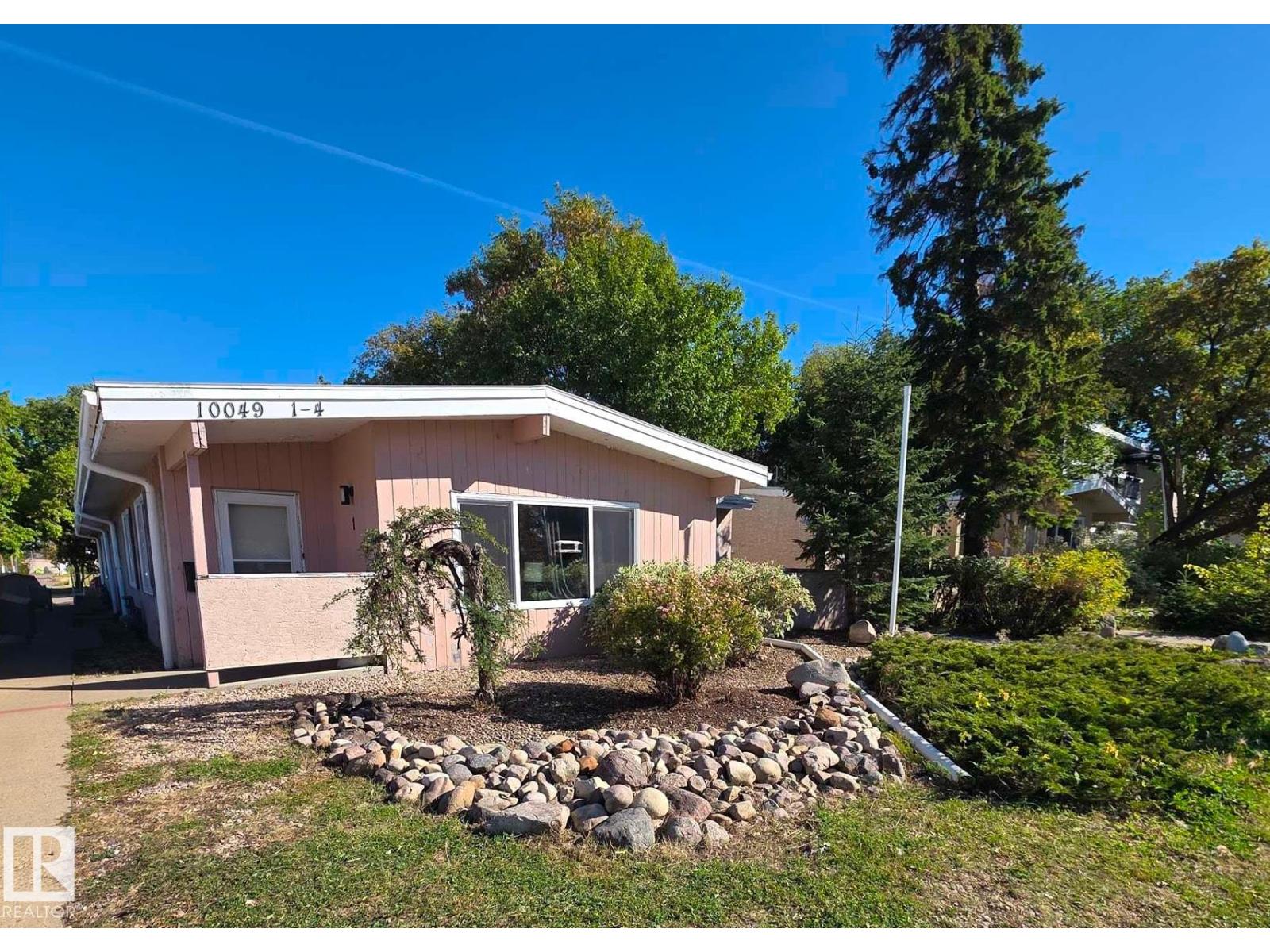 #2 10049 154 ST NW, Edmonton — photo 13