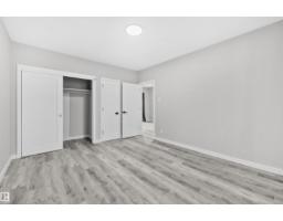 #2 10049 154 St Nw, Edmonton, AB T5P2H1 Photo 10