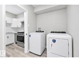 #2 10049 154 St Nw, Edmonton, AB T5P2H1 Photo 12