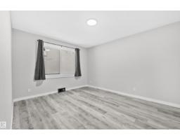 #2 10049 154 St Nw, Edmonton, AB T5P2H1 Photo 8