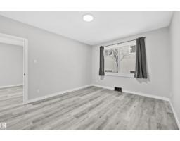 #2 10049 154 St Nw, Edmonton, AB T5P2H1 Photo 9