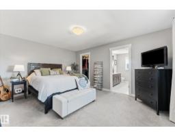 18 Altadena, Sherwood Park, AB T8H0V9 Photo 23