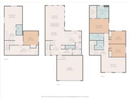 18 Altadena, Sherwood Park, AB T8H0V9 Photo 54