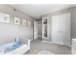 18 Altadena, Sherwood Park, AB T8H0V9 Photo 29