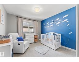 18 Altadena, Sherwood Park, AB T8H0V9 Photo 30