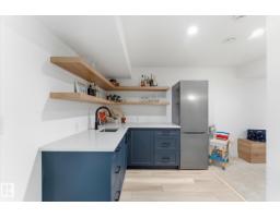 18 Altadena, Sherwood Park, AB T8H0V9 Photo 34
