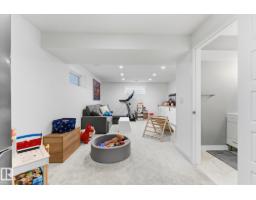 18 Altadena, Sherwood Park, AB T8H0V9 Photo 36