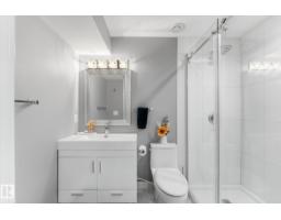 18 Altadena, Sherwood Park, AB T8H0V9 Photo 41