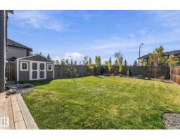 18 Altadena, Sherwood Park, AB T8H0V9 Photo 45