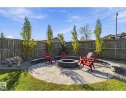 18 Altadena, Sherwood Park, AB T8H0V9 Photo 47