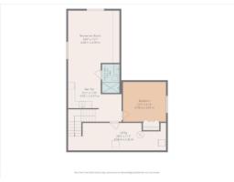 18 Altadena, Sherwood Park, AB T8H0V9 Photo 51