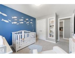 18 Altadena, Sherwood Park, AB T8H0V9 Photo 31