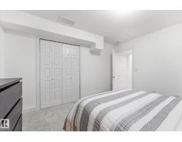 18 Altadena, Sherwood Park, AB T8H0V9 Photo 40