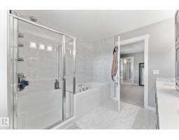 18 Altadena, Sherwood Park, AB T8H0V9 Photo 27