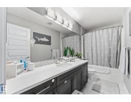 18 Altadena, Sherwood Park, AB T8H0V9 Photo 32