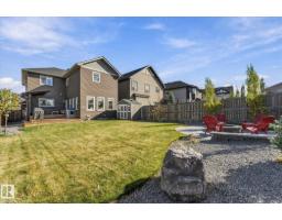 18 Altadena, Sherwood Park, AB T8H0V9 Photo 46