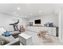 18 Altadena, Sherwood Park, AB T8H0V9 Photo 37