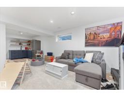 18 Altadena, Sherwood Park, AB T8H0V9 Photo 38