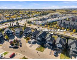 18 Altadena, Sherwood Park, AB T8H0V9 Photo 48