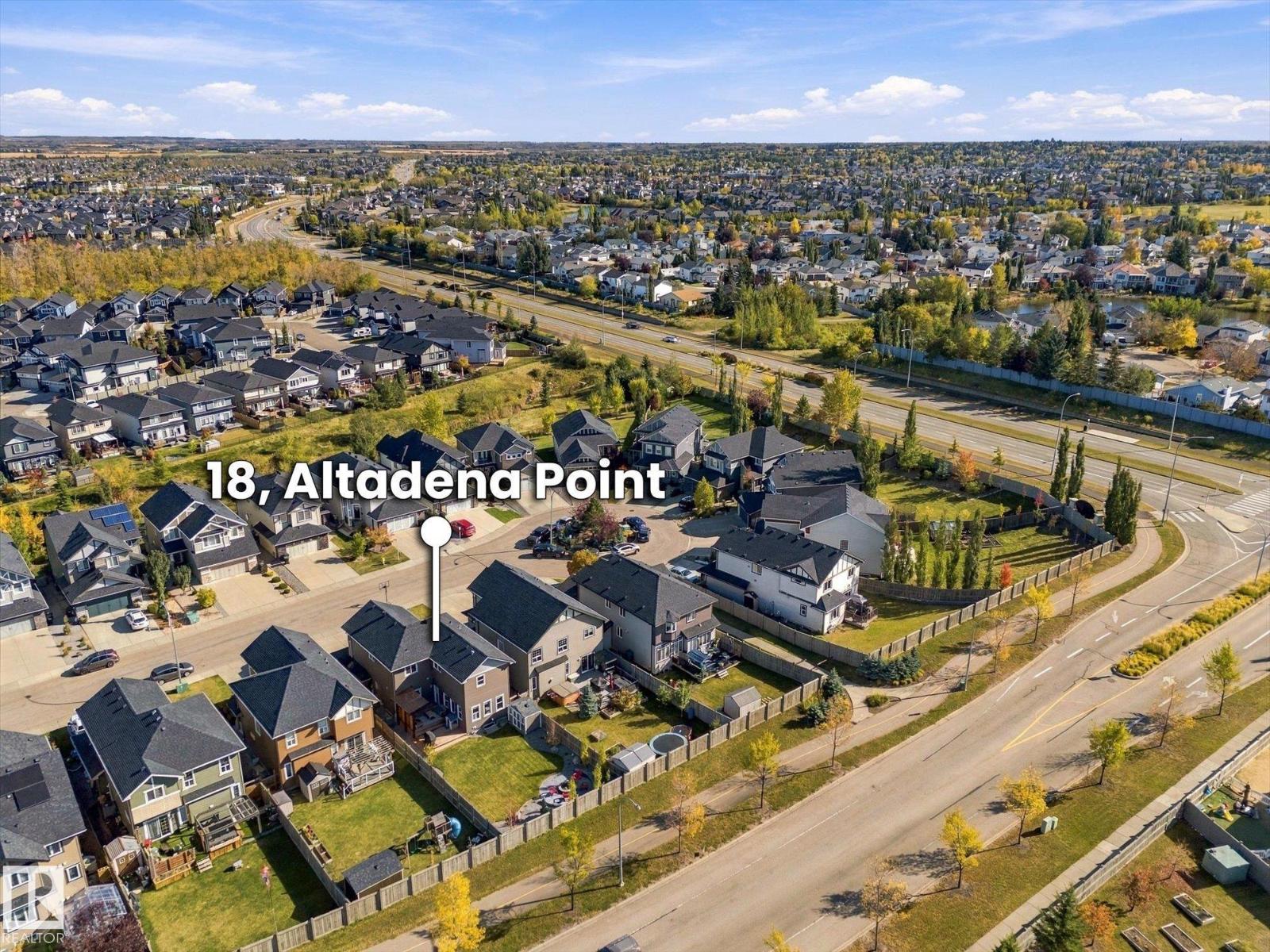 18 ALTADENA PT - 50