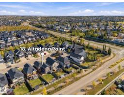 18 Altadena, Sherwood Park, AB T8H0V9 Photo 50
